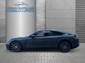 Porsche Panamera Turbo, Sport-Chrono, Pano, Matrix,Leder