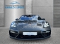 Porsche Panamera Turbo, Sport-Chrono, Pano, Matrix,Leder