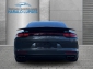 Porsche Panamera Turbo, Sport-Chrono, Pano, Matrix,Leder