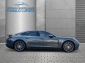 Porsche Panamera Turbo, Sport-Chrono, Pano, Matrix,Leder