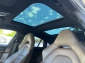 Porsche Panamera Turbo, Sport-Chrono, Pano, Matrix,Leder