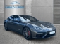 Porsche Panamera Turbo, Sport-Chrono, Pano, Matrix,Leder