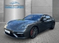 Porsche Panamera Turbo, Sport-Chrono, Pano, Matrix,Leder