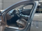 Porsche Panamera Turbo, Sport-Chrono, Pano, Matrix,Leder