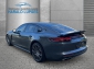 Porsche Panamera Turbo, Sport-Chrono, Pano, Matrix,Leder