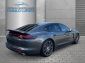 Porsche Panamera Turbo, Sport-Chrono, Pano, Matrix,Leder