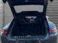 Porsche Panamera Turbo, Sport-Chrono, Pano, Matrix,Leder