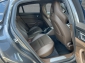 Porsche Panamera Turbo, Sport-Chrono, Pano, Matrix,Leder