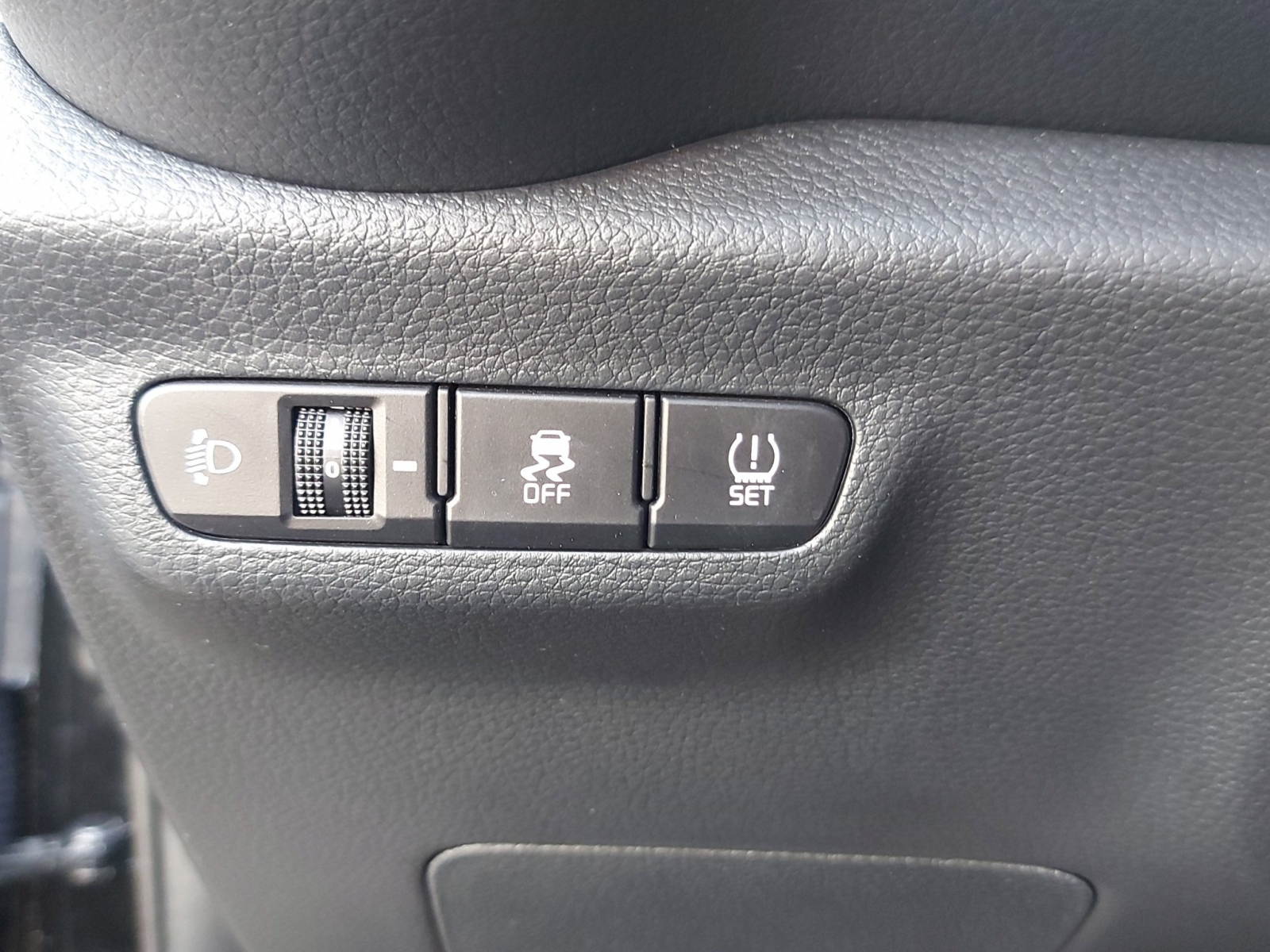 Kia Picanto – Bild 19