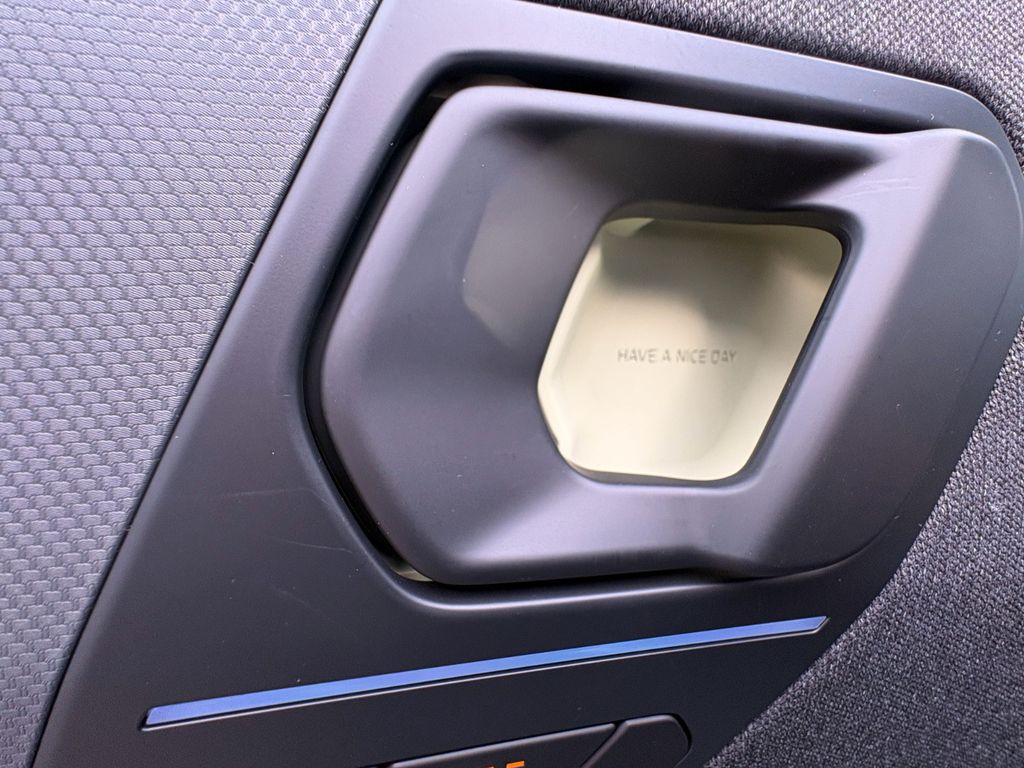 Kia EV2 – Bild 19