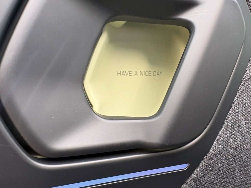 Kia EV2 – Bild 24
