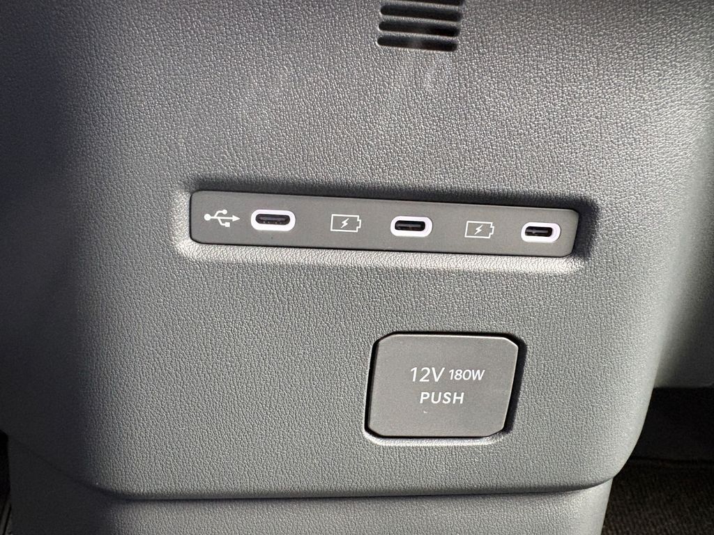 Kia EV2 – Bild 36