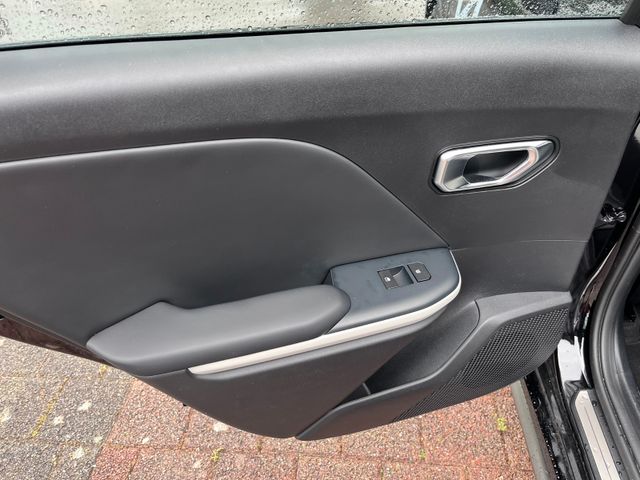 Kia K4 – Bild 15