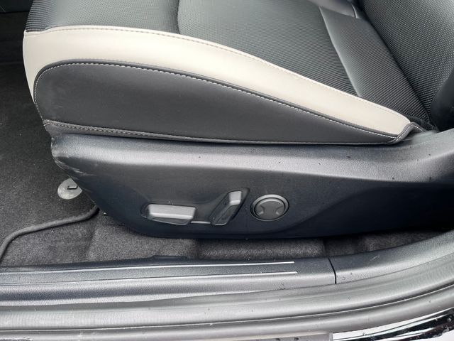 Kia K4 – Bild 7