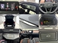 VW ID.5 Pro Performance Design Pano HUD IQ LED 360� Hifi ACC
