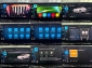 VW ID.5 Pro Performance Design Pano HUD IQ LED 360� Hifi ACC