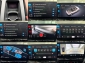 VW ID.5 Pro Performance Design Pano HUD IQ LED 360� Hifi ACC