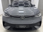 VW ID.5 Pro Performance Design Pano HUD IQ LED 360� Hifi ACC