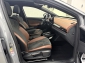 VW ID.5 Pro Performance Design Pano HUD IQ LED 360� Hifi ACC