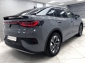 VW ID.5 Pro Performance Design Pano HUD IQ LED 360� Hifi ACC