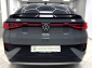VW ID.5 Pro Performance Design Pano HUD IQ LED 360� Hifi ACC