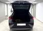 VW ID.5 Pro Performance Design Pano HUD IQ LED 360� Hifi ACC