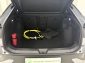 VW ID.5 Pro Performance Design Pano HUD IQ LED 360� Hifi ACC
