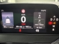 VW ID.5 Pro Performance Design Pano HUD IQ LED 360� Hifi ACC