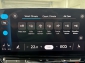 VW ID.5 Pro Performance Design Pano HUD IQ LED 360� Hifi ACC