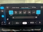 VW ID.5 Pro Performance Design Pano HUD IQ LED 360� Hifi ACC