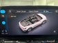 VW ID.5 Pro Performance Design Pano HUD IQ LED 360� Hifi ACC