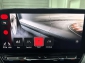 VW ID.5 Pro Performance Design Pano HUD IQ LED 360� Hifi ACC