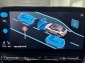 VW ID.5 Pro Performance Design Pano HUD IQ LED 360� Hifi ACC