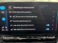 VW ID.5 Pro Performance Design Pano HUD IQ LED 360� Hifi ACC