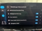 VW ID.5 Pro Performance Design Pano HUD IQ LED 360� Hifi ACC