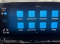 VW ID.5 Pro Performance Design Pano HUD IQ LED 360� Hifi ACC