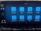 VW ID.5 Pro Performance Design Pano HUD IQ LED 360� Hifi ACC