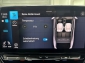 VW ID.5 Pro Performance Design Pano HUD IQ LED 360� Hifi ACC