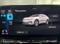 VW ID.5 Pro Performance Design Pano HUD IQ LED 360� Hifi ACC