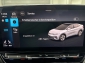 VW ID.5 Pro Performance Design Pano HUD IQ LED 360� Hifi ACC