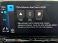 VW ID.5 Pro Performance Design Pano HUD IQ LED 360� Hifi ACC