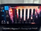 VW ID.5 Pro Performance Design Pano HUD IQ LED 360� Hifi ACC