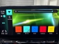 VW ID.5 Pro Performance Design Pano HUD IQ LED 360� Hifi ACC