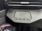 VW ID.5 Pro Performance Design Pano HUD IQ LED 360� Hifi ACC