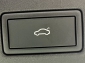 VW ID.5 Pro Performance Design Pano HUD IQ LED 360� Hifi ACC