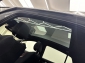 VW ID.5 Pro Performance Design Pano HUD IQ LED 360� Hifi ACC