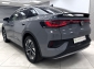 VW ID.5 Pro Performance Design Pano HUD IQ LED 360� Hifi ACC