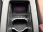 VW ID.5 Pro Performance Design Pano HUD IQ LED 360� Hifi ACC