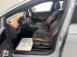 VW ID.5 Pro Performance Design Pano HUD IQ LED 360� Hifi ACC