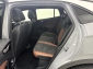 VW ID.5 Pro Performance Design Pano HUD IQ LED 360� Hifi ACC